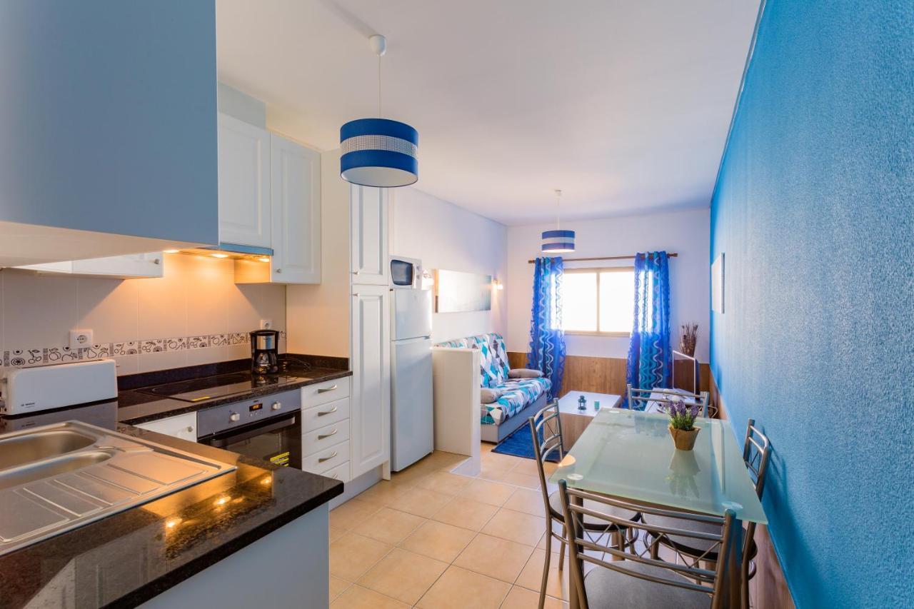 ★ Sea View ★ 1 Minute To Oldtown And Beach ★ Albufeira Exterior photo