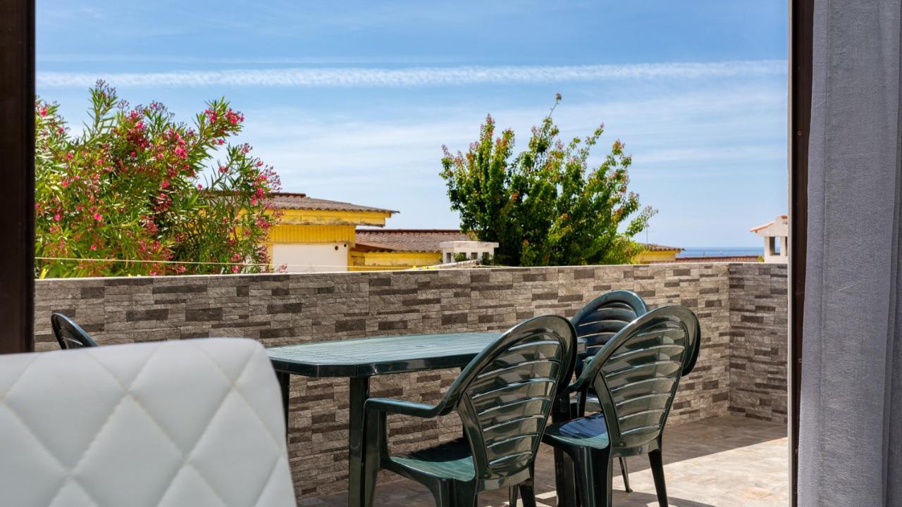 ★ Sea View ★ 1 Minute To Oldtown And Beach ★ Albufeira Exterior photo